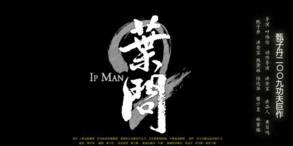 Stautzenberger College学士成绩单